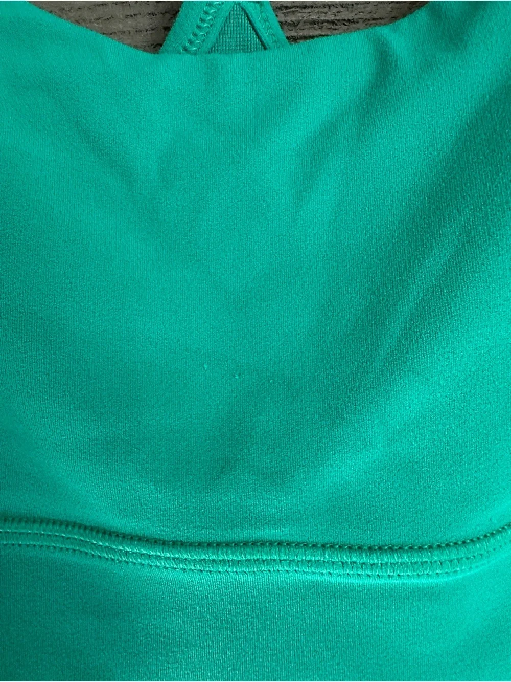 lululemon athletica lululemon set